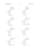 METHOD FOR PREPARING SUBSTITUTED TRIAZOLOPYRIDINES diagram and image