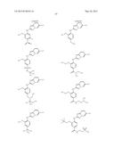 METHOD FOR PREPARING SUBSTITUTED TRIAZOLOPYRIDINES diagram and image