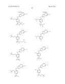 METHOD FOR PREPARING SUBSTITUTED TRIAZOLOPYRIDINES diagram and image