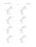 METHOD FOR PREPARING SUBSTITUTED TRIAZOLOPYRIDINES diagram and image