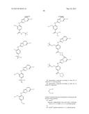 METHOD FOR PREPARING SUBSTITUTED TRIAZOLOPYRIDINES diagram and image