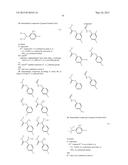 METHOD FOR PREPARING SUBSTITUTED TRIAZOLOPYRIDINES diagram and image