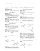 NOVEL COMPOUNDS AS CHLORIDE CHANNEL BLOCKING AGENT diagram and image