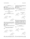 NOVEL COMPOUNDS AS CHLORIDE CHANNEL BLOCKING AGENT diagram and image