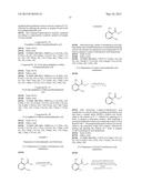 NOVEL COMPOUNDS AS CHLORIDE CHANNEL BLOCKING AGENT diagram and image