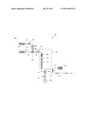 Unsupported Metal Substituted Heteropolyacid Catalysts For Dimerization     And/Or Oligomerization of Olefins diagram and image