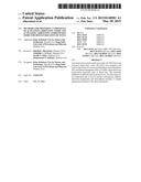 METHODS FOR PREPARING COMPOSITES OF ACTIVATED CARBON/ZINC OXIDE AND     ACTIVATED CARBON/ZINC OXIDE/NICKEL OXIDE FOR DESULFURIZATION OF FUELS diagram and image