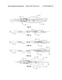 Surgical Instrument diagram and image