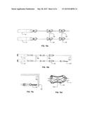 Surgical Instrument diagram and image