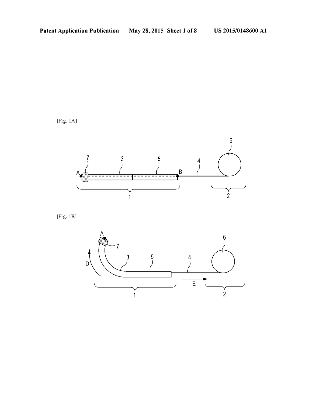 MEDICAL INSTRUMENT - diagram, schematic, and image 02