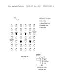 System and Method for Monitoring Biometric Signals diagram and image