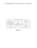 System and Method for Monitoring Biometric Signals diagram and image