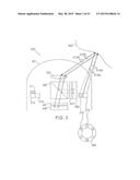 METHOD FOR DETECTING COLORECTAL CANCER diagram and image