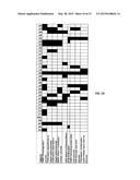 METHOD FOR DETECTING COLORECTAL CANCER diagram and image