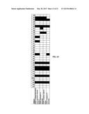 METHOD FOR DETECTING COLORECTAL CANCER diagram and image