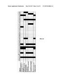 METHOD FOR DETECTING COLORECTAL CANCER diagram and image