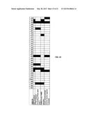 METHOD FOR DETECTING COLORECTAL CANCER diagram and image