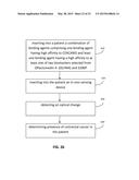 METHOD FOR DETECTING COLORECTAL CANCER diagram and image