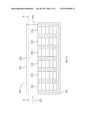 On-Line Measuring System of Body Substances diagram and image