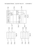 On-Line Measuring System of Body Substances diagram and image