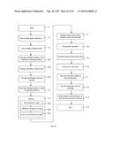 TESTING MEMBER FOR ELICITING A BLOOD SAMPLE diagram and image