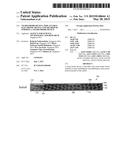 NEURO-PROBE DEVICE, IMPLANTABLE ELECTRONIC DEVICE AND METHOD OF FORMING A     NEURO-PROBE DEVICE diagram and image