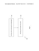 NEURO-PROBE DEVICE, IMPLANTABLE ELECTRONIC DEVICE AND METHOD OF FORMING A     NEURO-PROBE DEVICE diagram and image