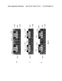 NEURO-PROBE DEVICE, IMPLANTABLE ELECTRONIC DEVICE AND METHOD OF FORMING A     NEURO-PROBE DEVICE diagram and image