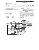 Imaging System Frequency Modulation Method diagram and image