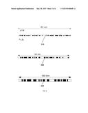 SURGICAL NEEDLE FOR A SURGICAL SYSTEM WITH OPTICAL RECOGNITION diagram and image