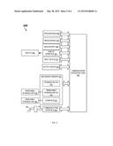 SURGICAL NEEDLE FOR A SURGICAL SYSTEM WITH OPTICAL RECOGNITION diagram and image