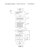 METHODS AND SYSTEMS FOR DYNAMICALLY MODIFYING ACQUISITION PARAMETER DURING     IMAGE ACQUISITION diagram and image