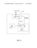 METHODS AND SYSTEMS FOR DYNAMICALLY MODIFYING ACQUISITION PARAMETER DURING     IMAGE ACQUISITION diagram and image