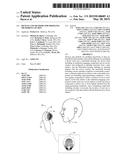 DEVICES AND METHODS FOR PROFILING MICROBIOTA OF SKIN diagram and image