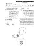 SYSTEMS AND DEVICES FOR SAMPLING AND PROFILING MICROBIOTA OF SKIN diagram and image