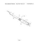 Thermoplastic and Water-Dispersible Injection Moldable Materials and     Articles diagram and image