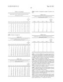 Electric-Field Assisted Administration of Tapentadol diagram and image