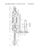 Balloon Catheter System diagram and image