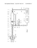 Balloon Catheter System diagram and image