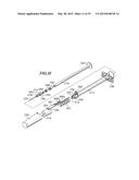 SYRINGE ASSEMBLY WITH AUTOMATIC SAFETY SHIELD diagram and image