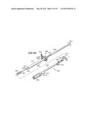 SYRINGE ASSEMBLY WITH AUTOMATIC SAFETY SHIELD diagram and image