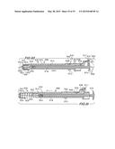 SYRINGE ASSEMBLY WITH AUTOMATIC SAFETY SHIELD diagram and image