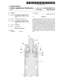 SYRINGE diagram and image