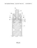 SYRINGE diagram and image