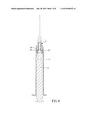 SYRINGE diagram and image