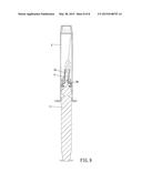 SYRINGE diagram and image