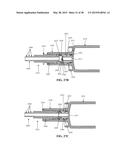 DEVICES AND METHODS FOR TREATMENT OF DAMAGED TISSUE diagram and image