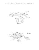 MICRO-BIPOLAR ENDOSCOPIC ENDONASAL CAUTERY DEVICE diagram and image