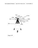 UTERINE MANIPULATOR diagram and image