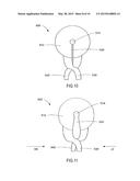 APPARATUS FOR DELIVERING AND ANCHORING IMPLANTABLE MEDICAL DEVICES diagram and image